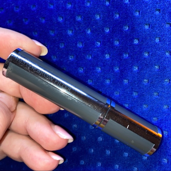 Givenchy, Mister Brow Filler, 03 granite colour - Picture 5 of 5
